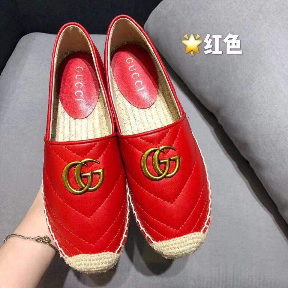 47.98$ 1:1 GUCCI 编号449-2637-R gallery