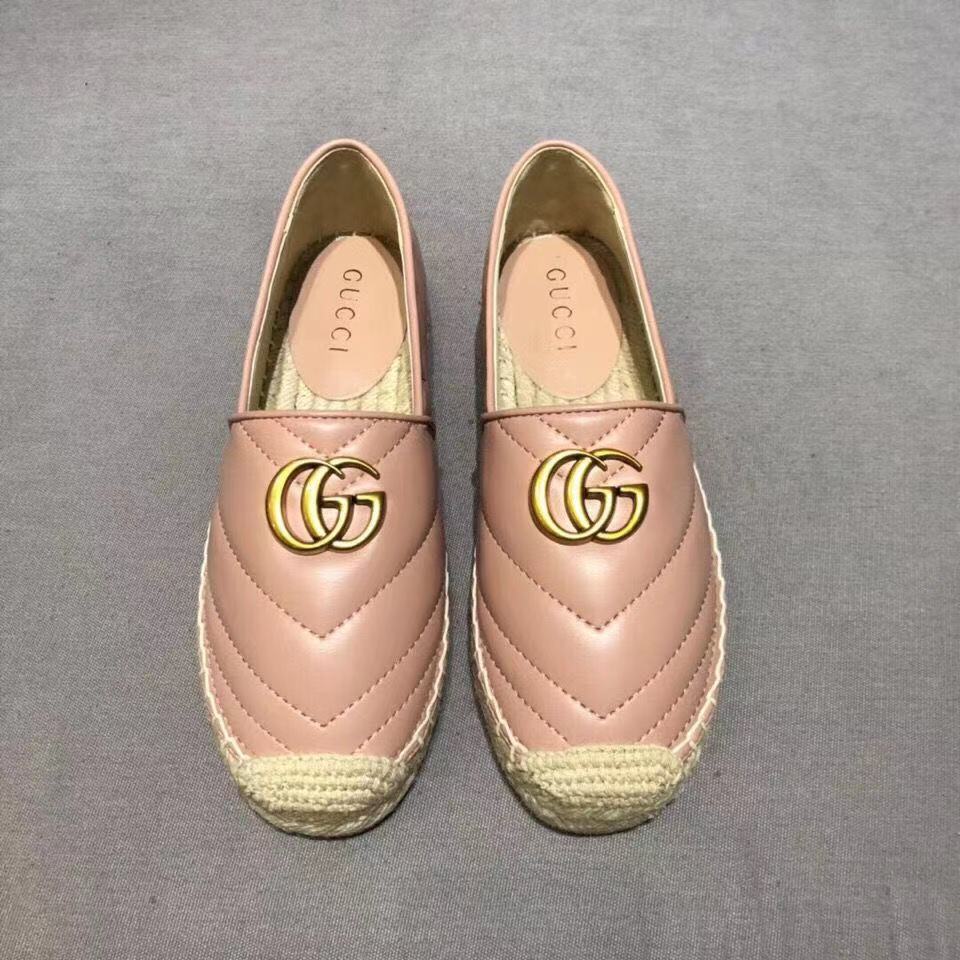 47.98$ 1:1 GUCCI 编号449-2637-R gallery