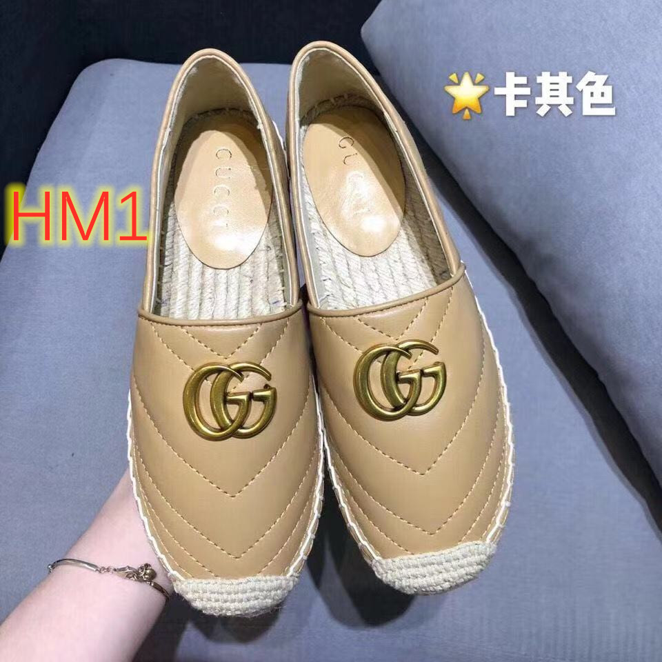 47.98$ 1:1 GUCCI 编号449-2637-R gallery