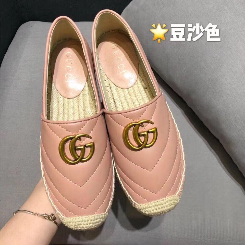 47.98$ 1:1 GUCCI 编号449-2637-R gallery