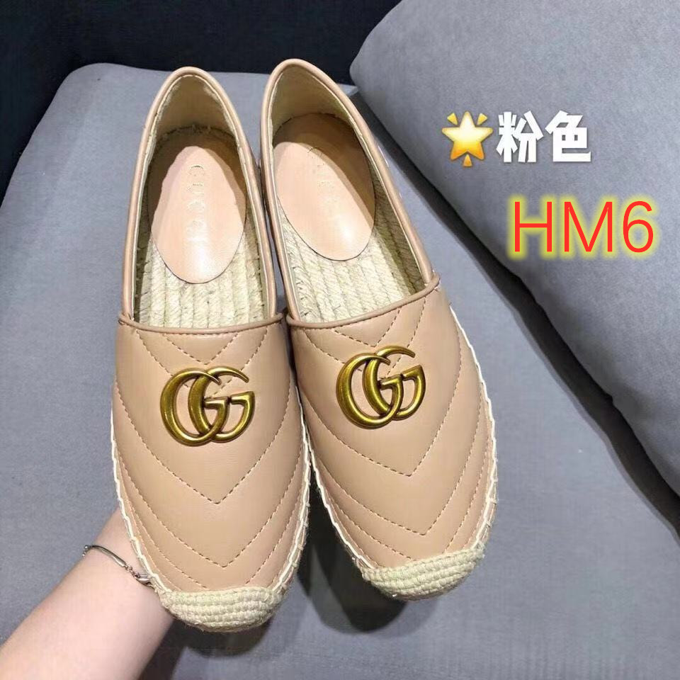 47.98$ 1:1 GUCCI 编号449-2637-R gallery