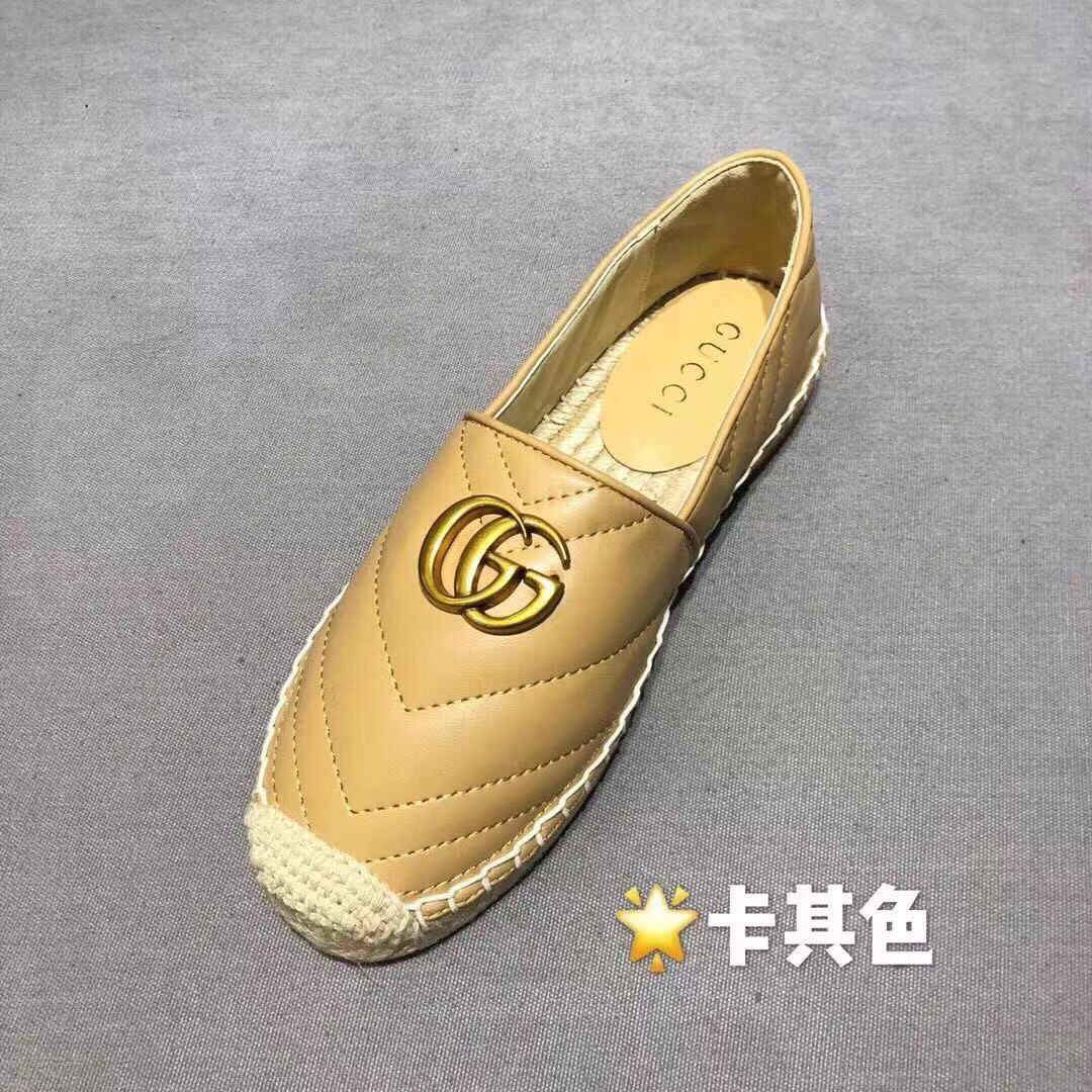 47.98$ 1:1 GUCCI 编号449-2637-R gallery