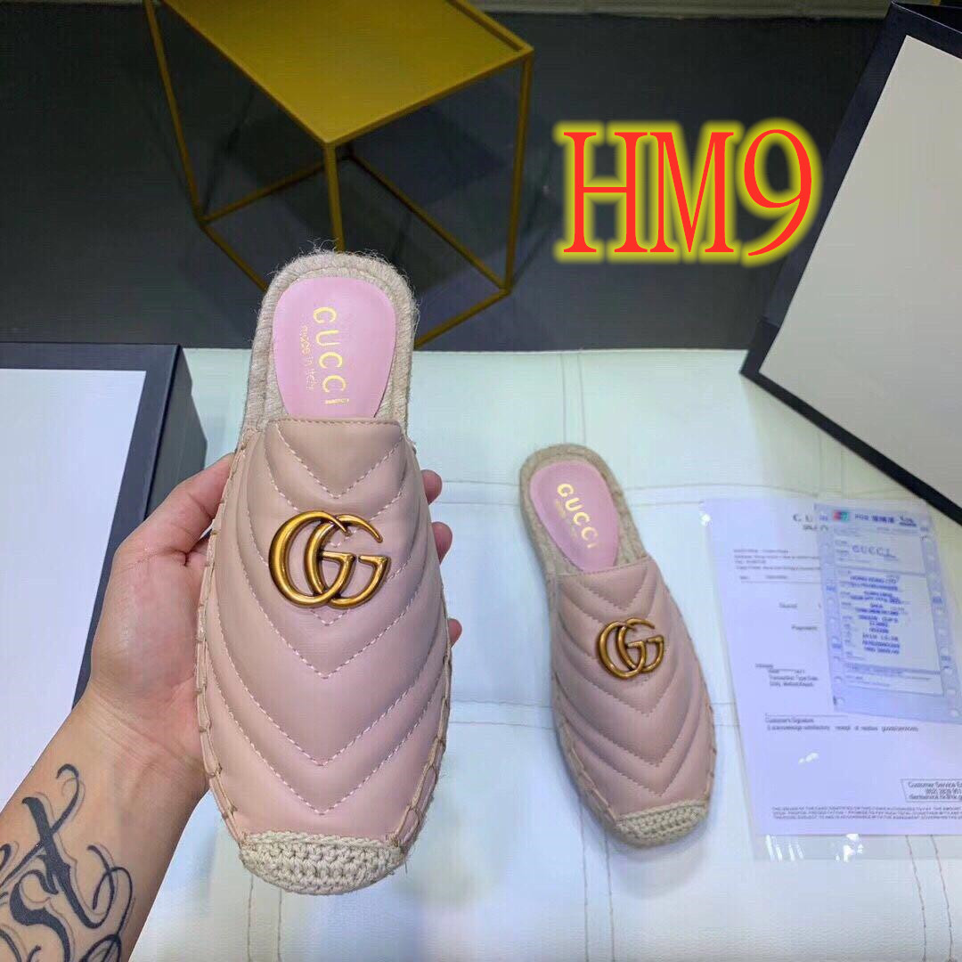 47.98$ 1:1 GUCCI 编号449-2637-R gallery