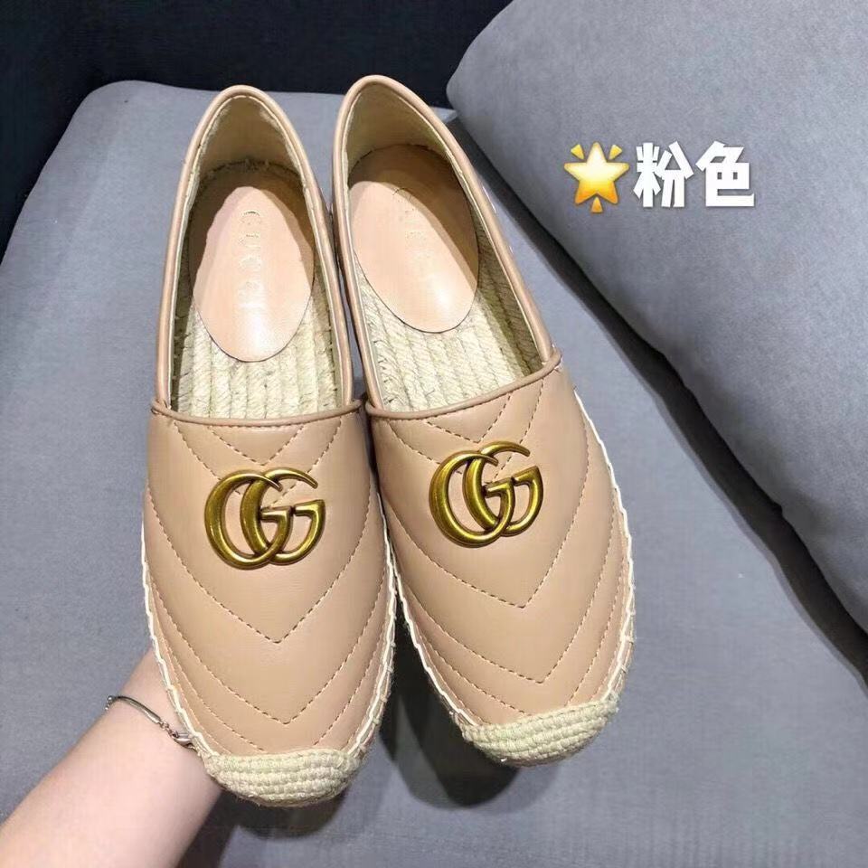 47.98$ 1:1 GUCCI 编号449-2637-R gallery