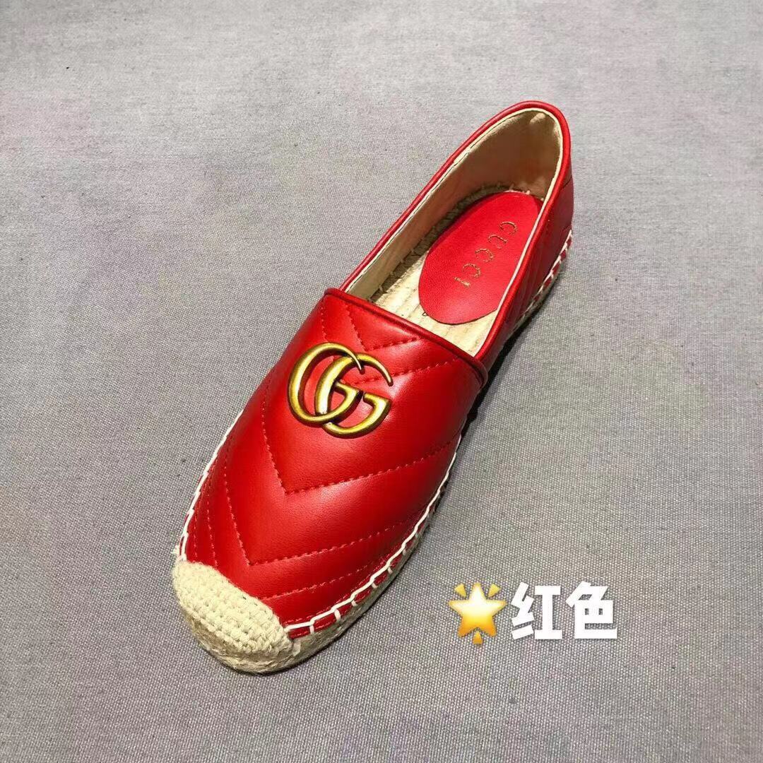 47.98$ 1:1 GUCCI 编号449-2637-R gallery