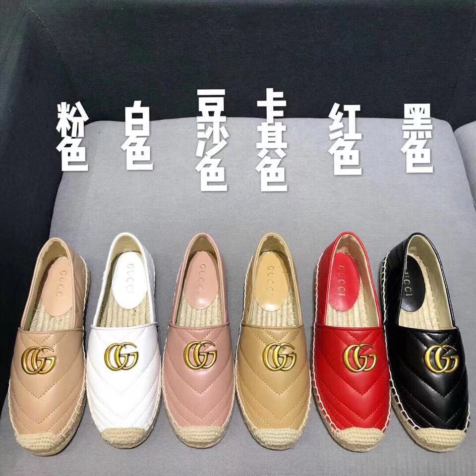 47.98$ 1:1 GUCCI 编号449-2637-R gallery