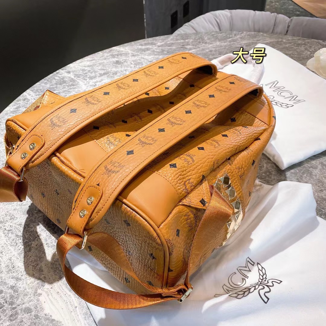 48.18 mcm     9968-T gallery