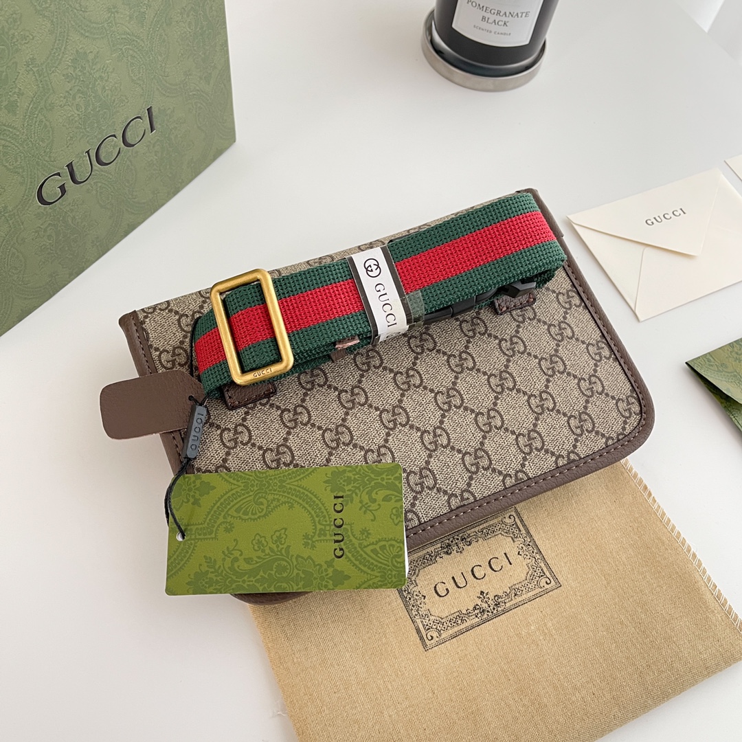 48.3$    GUCCI  301-4024-M gallery