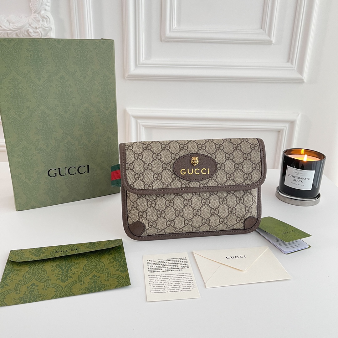 48.3$    GUCCI  301-4024-M gallery