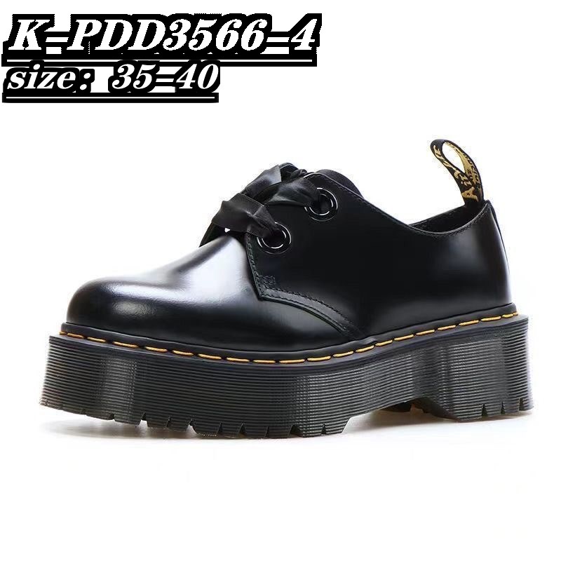 48.88$  DR MARTENS 370   4362-M gallery