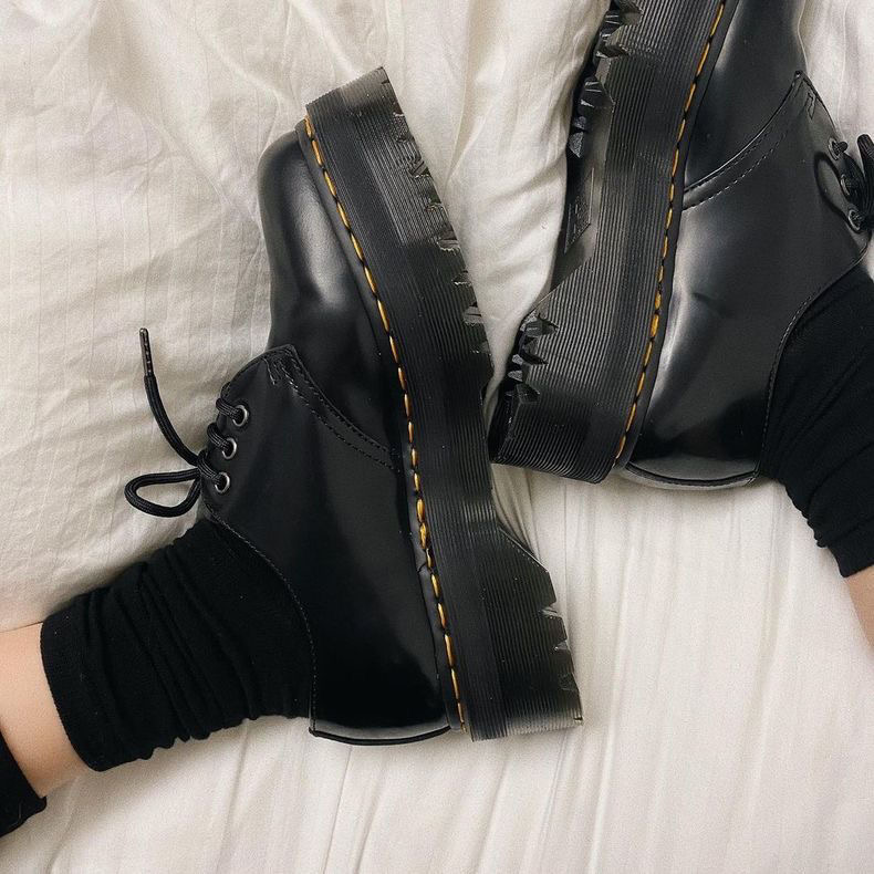 48.88$  DR MARTENS 370   4362-M gallery