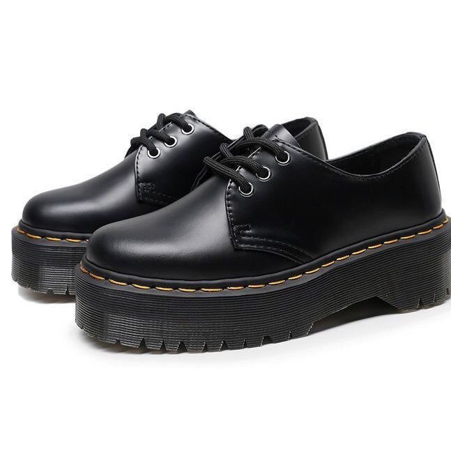 48.88$  DR MARTENS 370   4362-M gallery