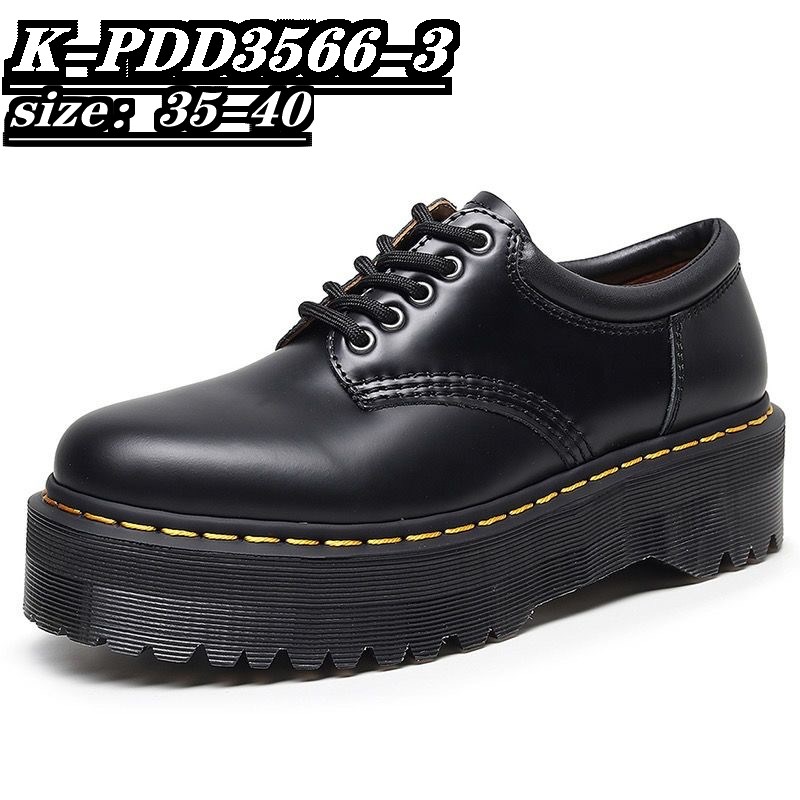 48.88$  DR MARTENS 370   4362-M gallery