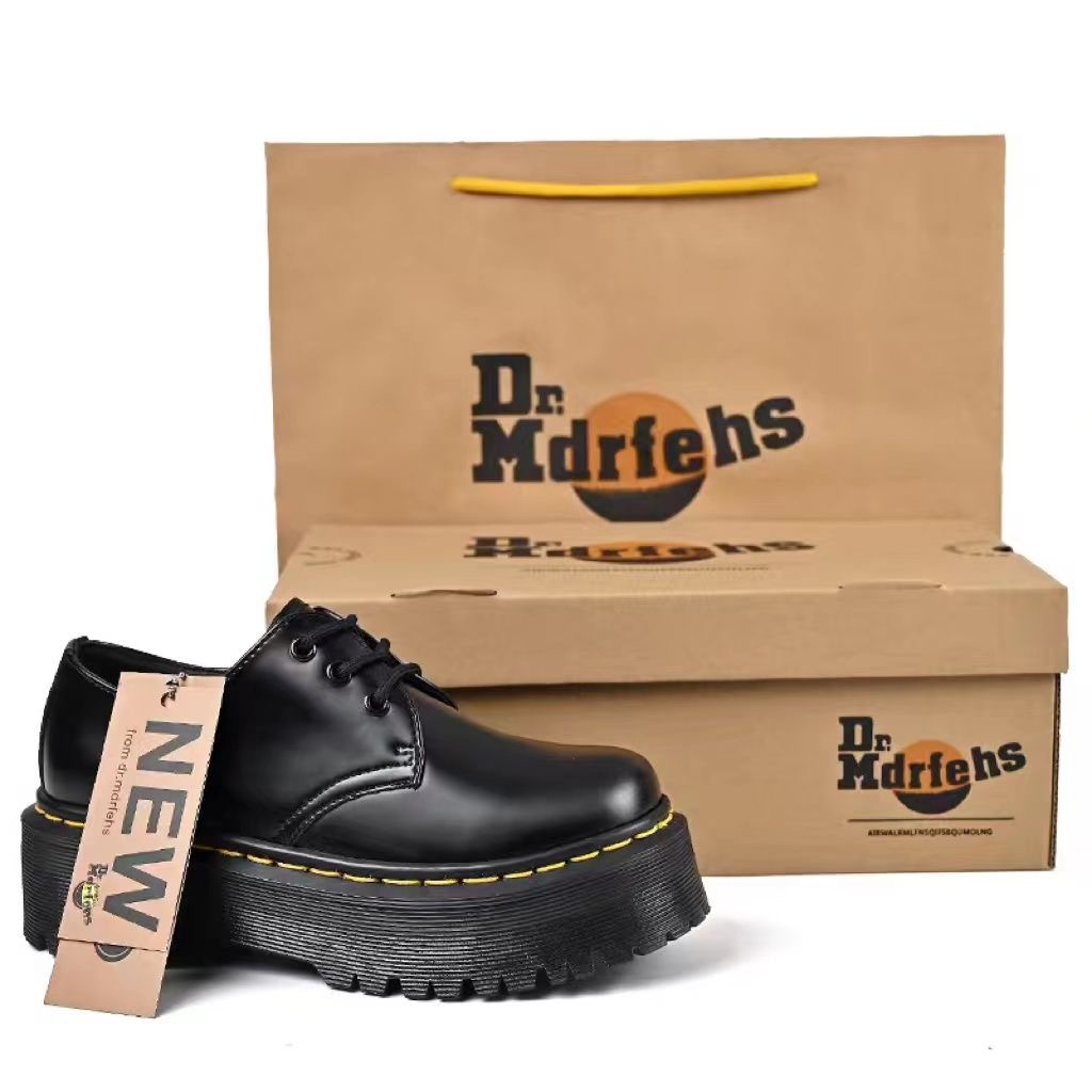 48.88$  DR MARTENS 370   4362-M gallery