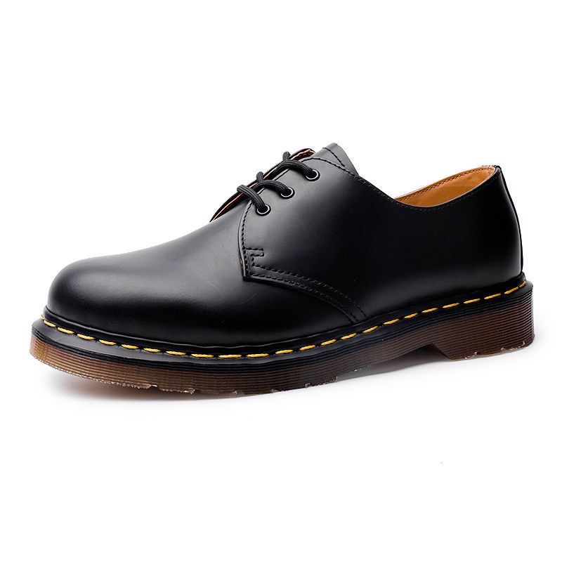 48.88$  DR MARTENS 370   4362-M gallery