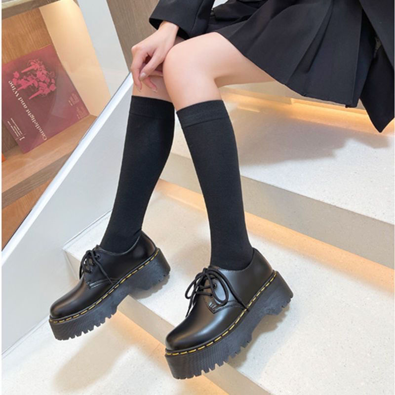 48.88$  DR MARTENS 370   4362-M gallery