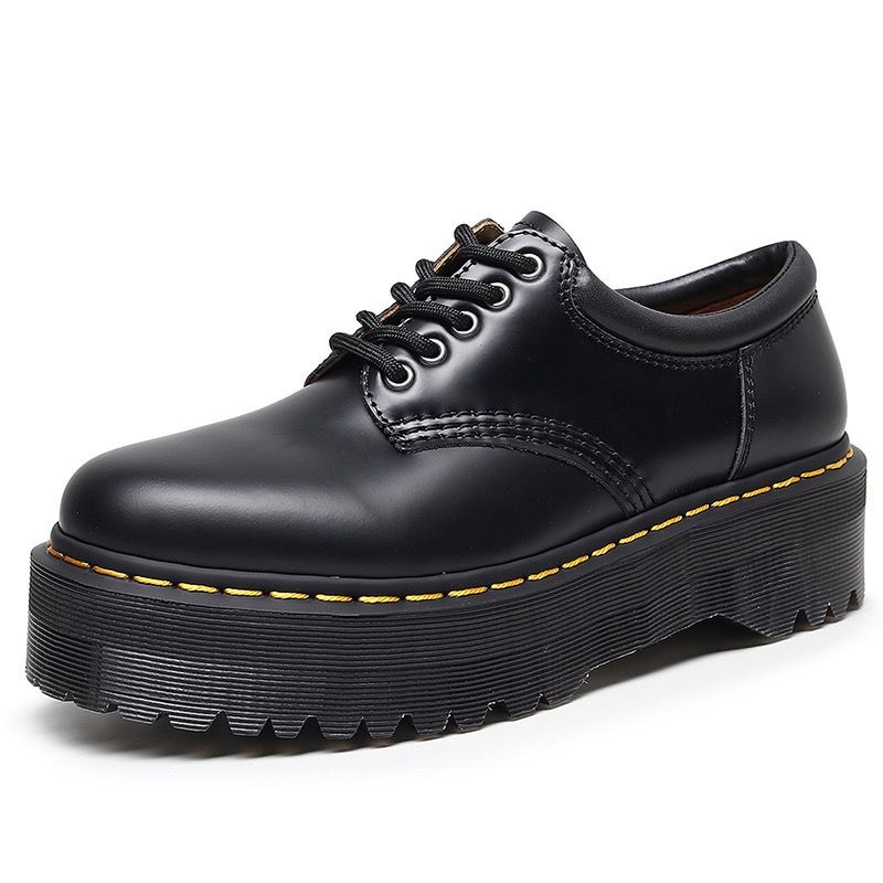 48.88$  DR MARTENS 370   4362-M gallery