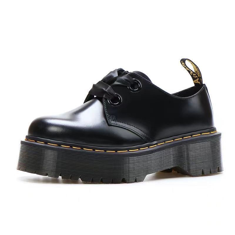 48.88$  DR MARTENS 370   4362-M gallery