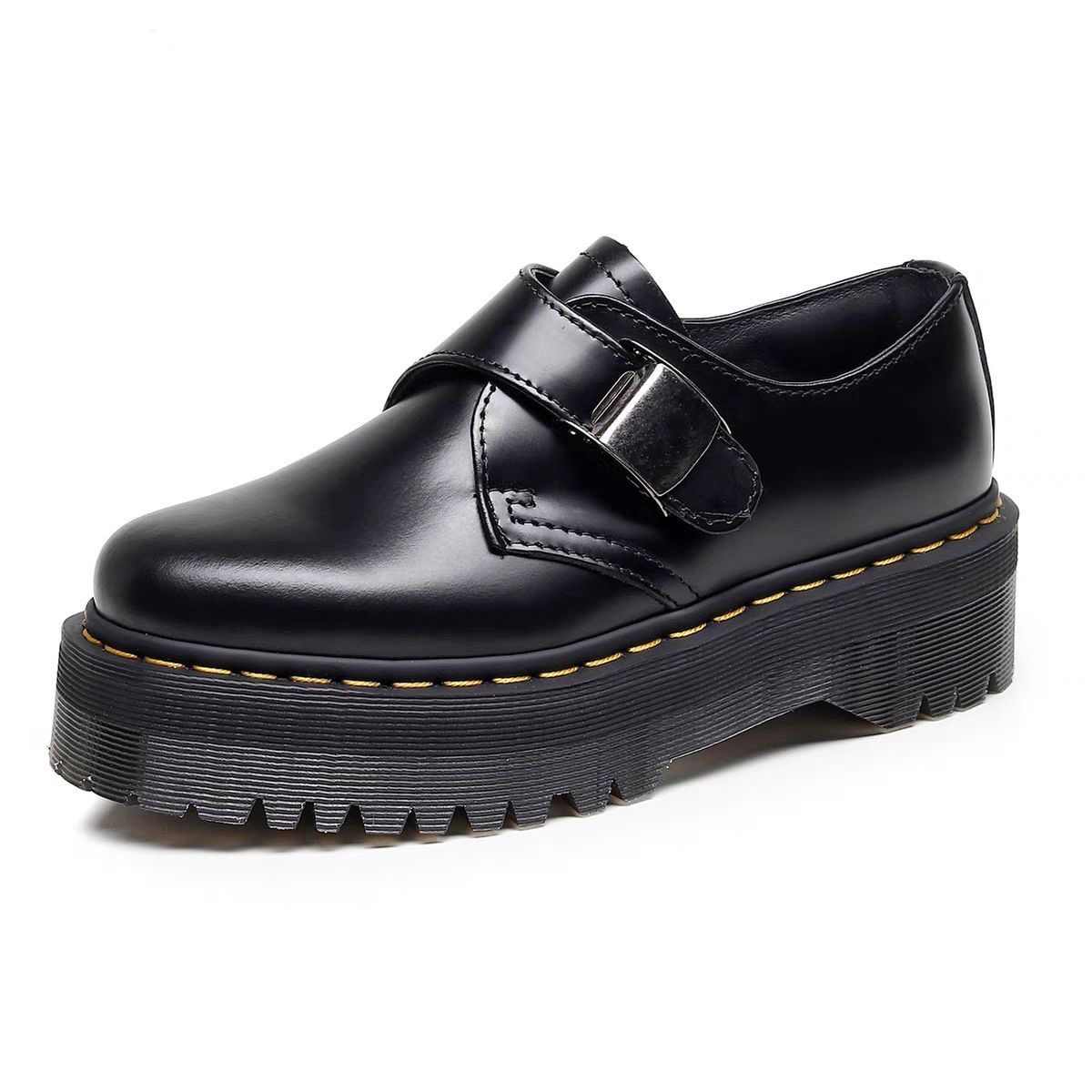 48.88$  DR MARTENS 370   4362-M gallery