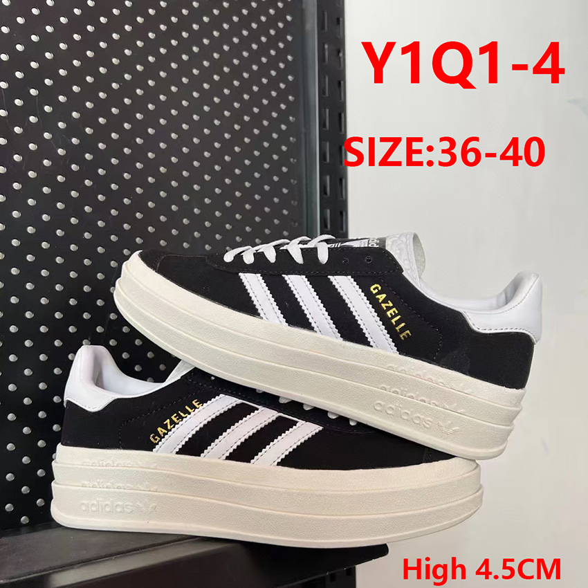 48.8$   ADIDAS GAZELLE    4426-M gallery