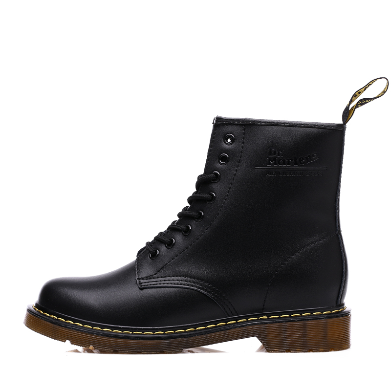 48.93$ Dr.Martens 编号344-2554-R gallery