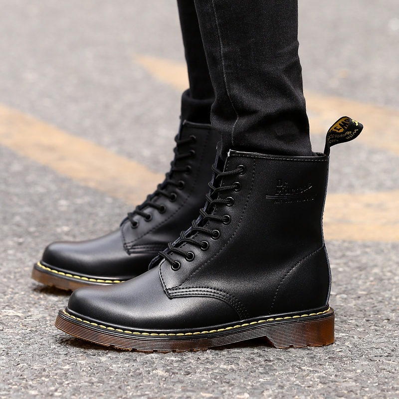 48.93$ Dr.Martens 编号344-2554-R gallery