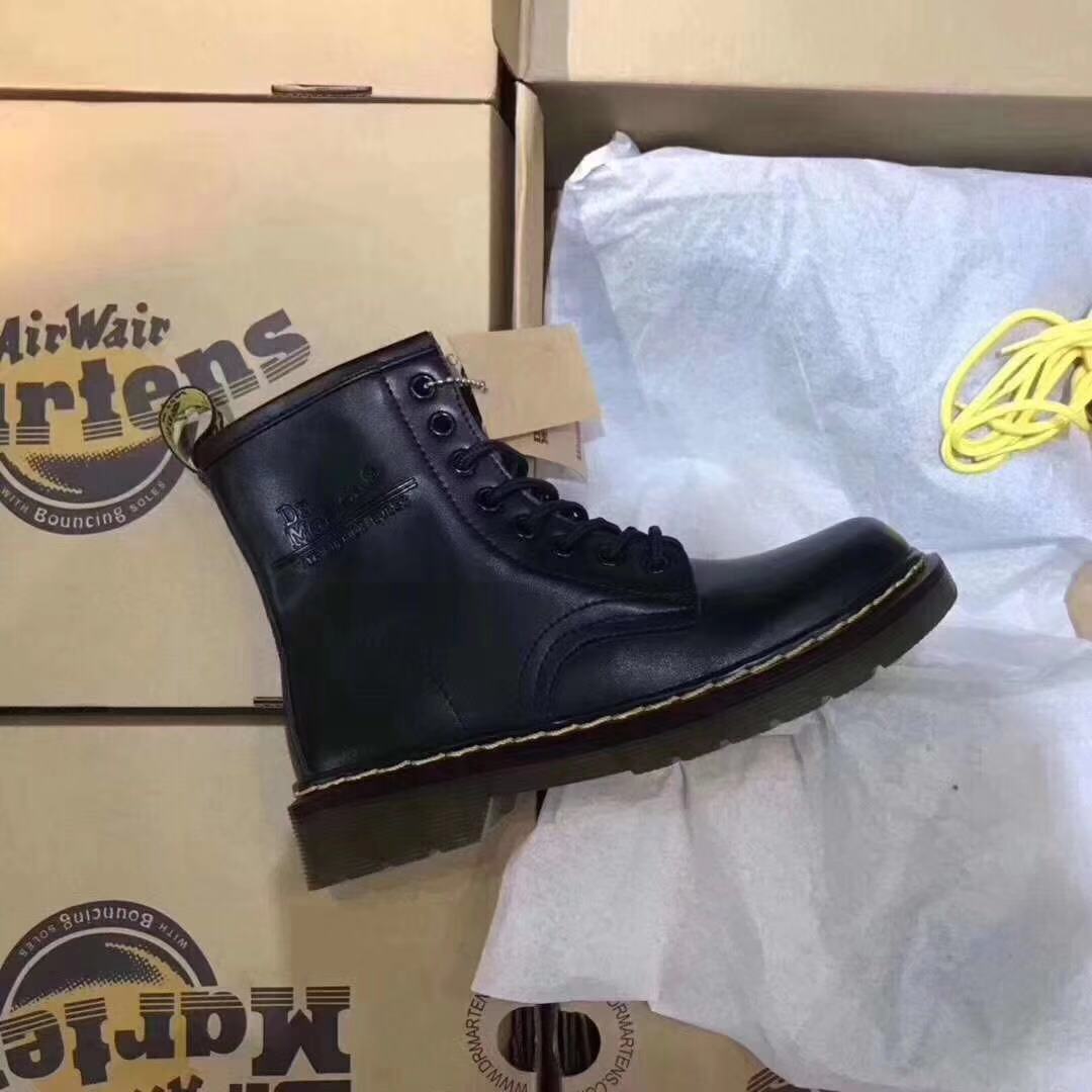 48.93$ Dr.Martens 编号344-2554-R gallery