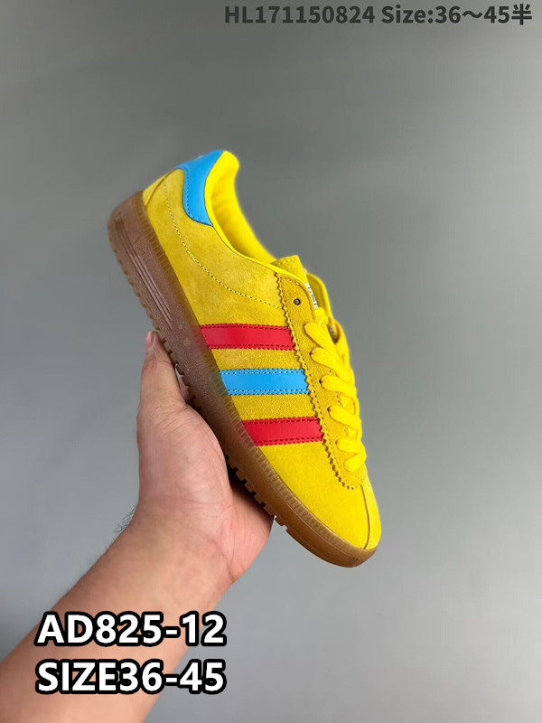 48.99$   adidas   4355-M gallery