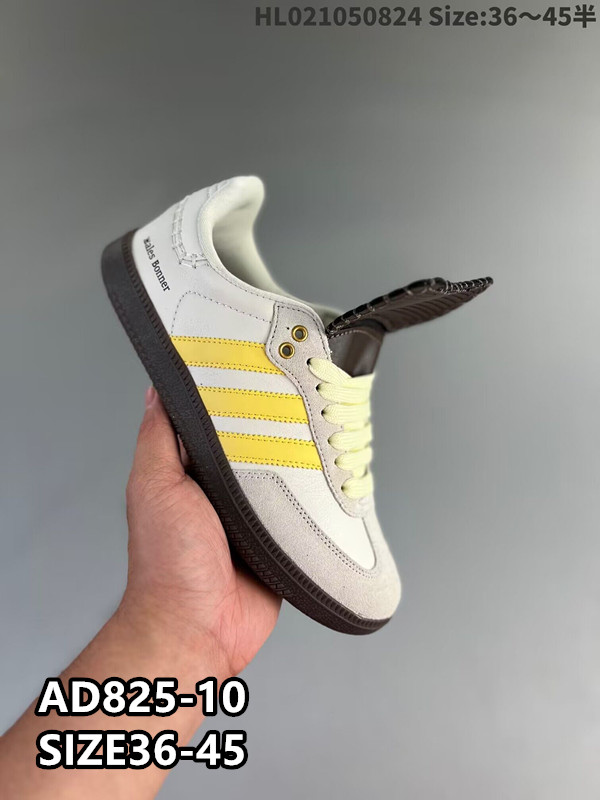 48.99$   adidas   4355-M gallery