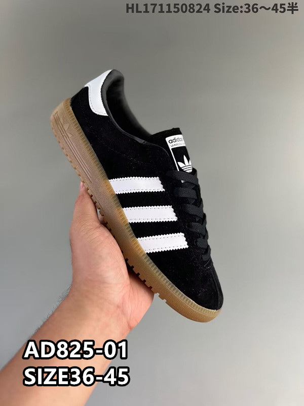 48.99$   adidas   4355-M gallery