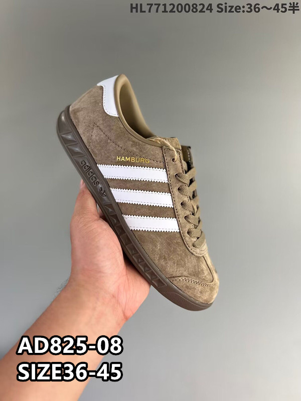 48.99$   adidas   4355-M gallery