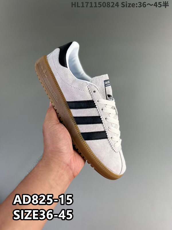 48.99$   adidas   4355-M gallery