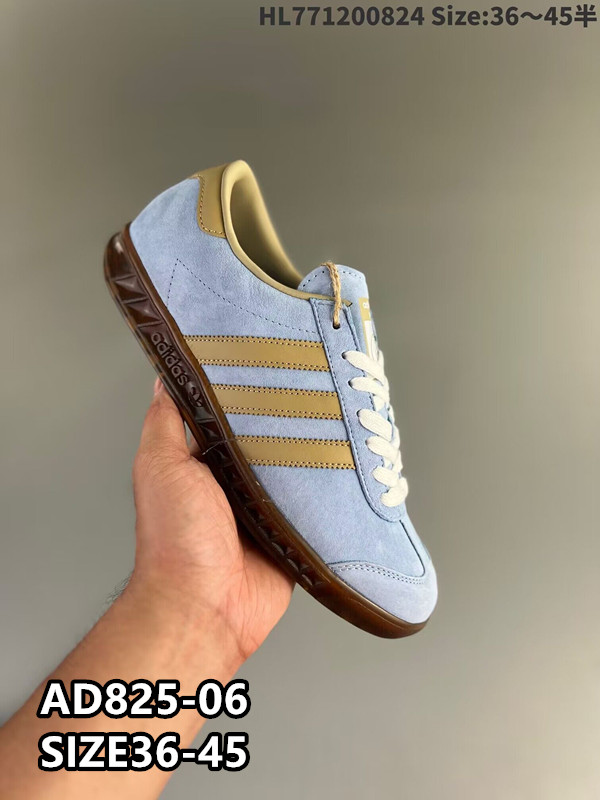 48.99$   adidas   4355-M gallery