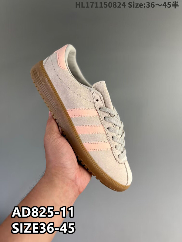 48.99$   adidas   4355-M gallery