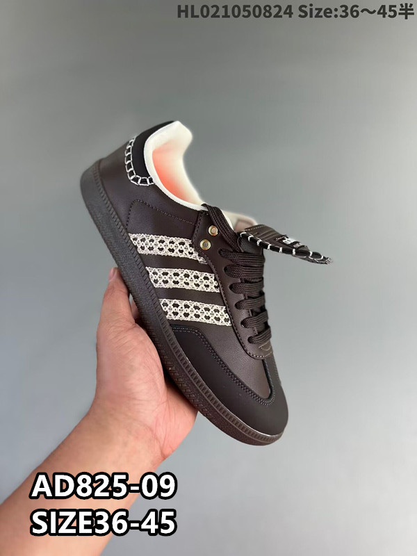 48.99$   adidas   4355-M gallery