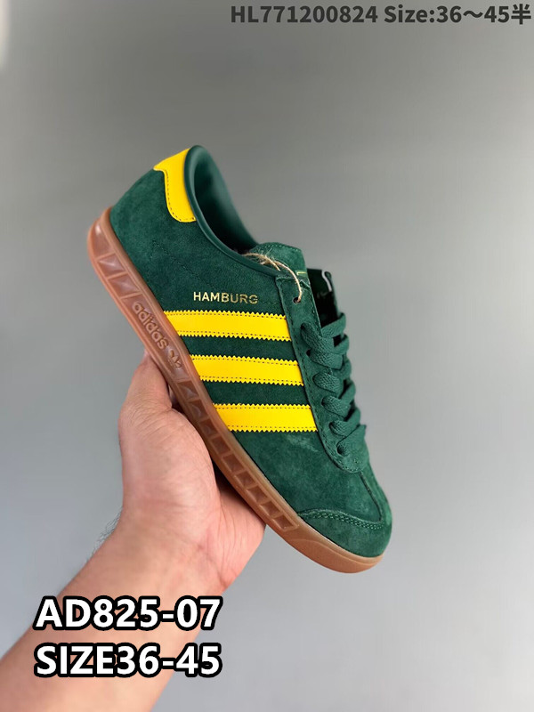 48.99$   adidas   4355-M gallery