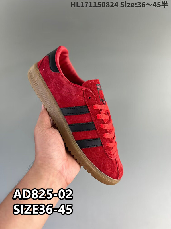 48.99$   adidas   4355-M gallery