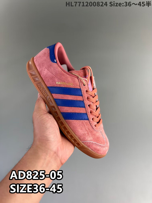 48.99$   adidas   4355-M gallery