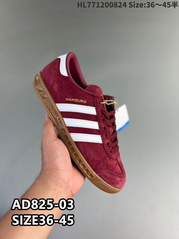 48.99$   adidas   4355-M gallery