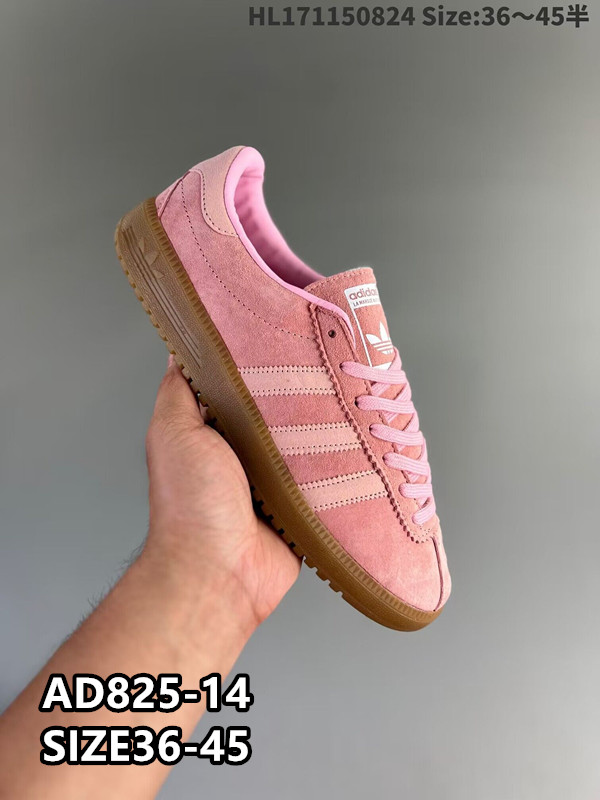 48.99$   adidas   4355-M gallery