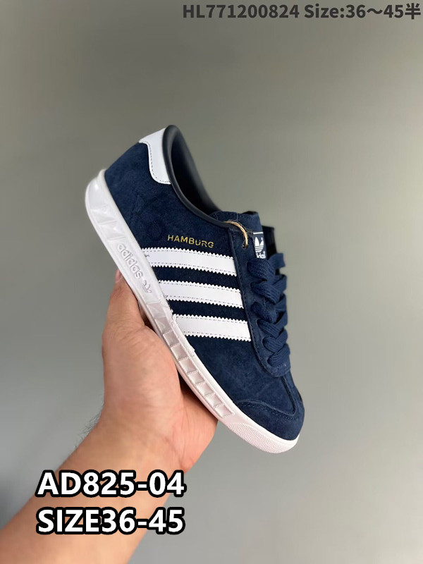 48.99$   adidas   4355-M gallery