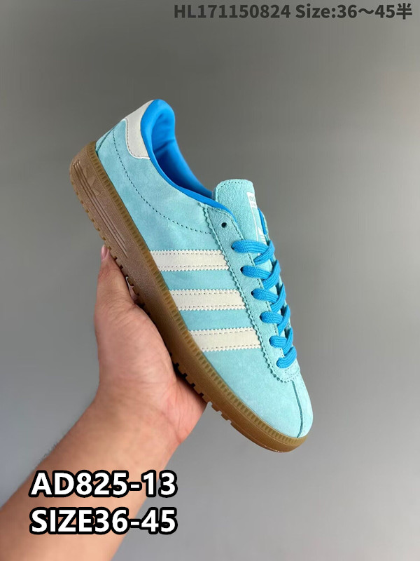 48.99$   adidas   4355-M gallery