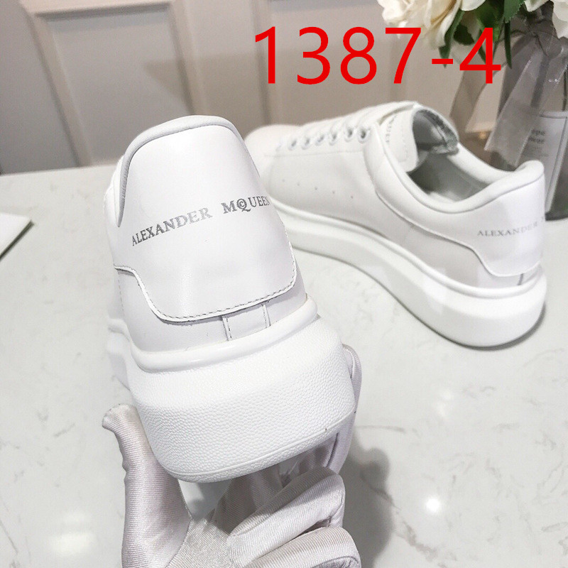 49.02$ McQueen 编号343-2534-R gallery