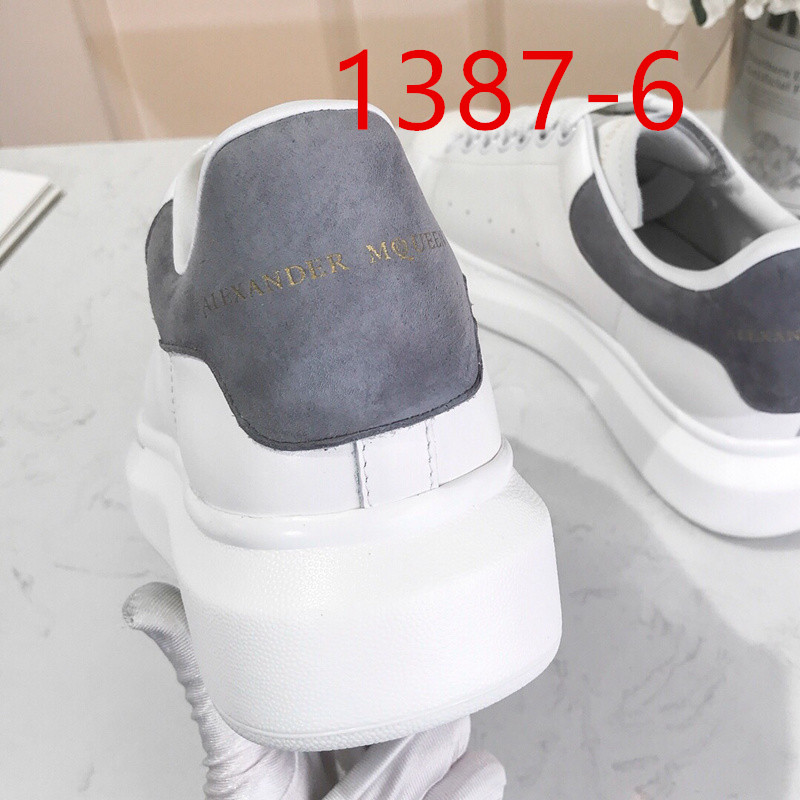 49.02$ McQueen 编号343-2534-R gallery