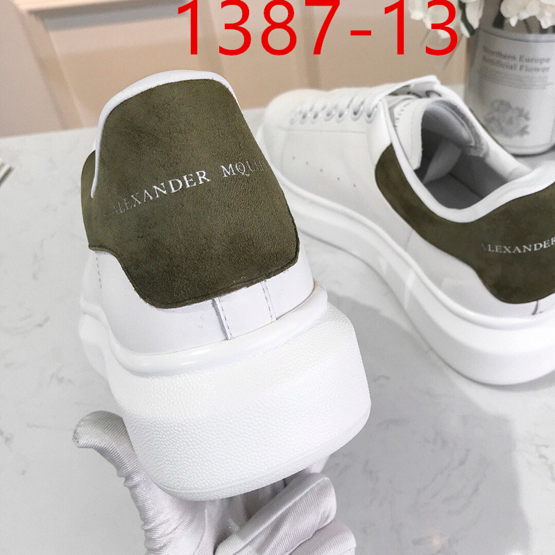 49.02$ McQueen 编号343-2534-R gallery