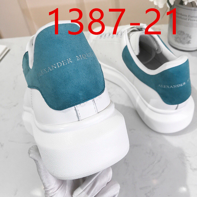 49.02$ McQueen 编号343-2534-R gallery