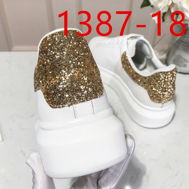 49.02$ McQueen   CODE 343-2534-R gallery