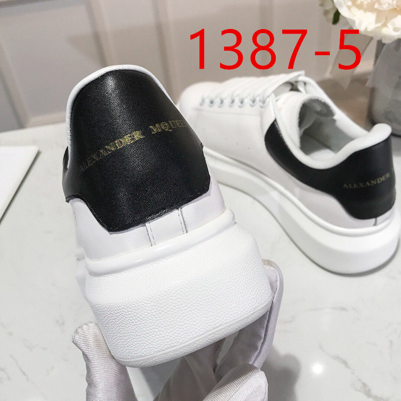 49.02$ McQueen   CODE 343-2534-R gallery