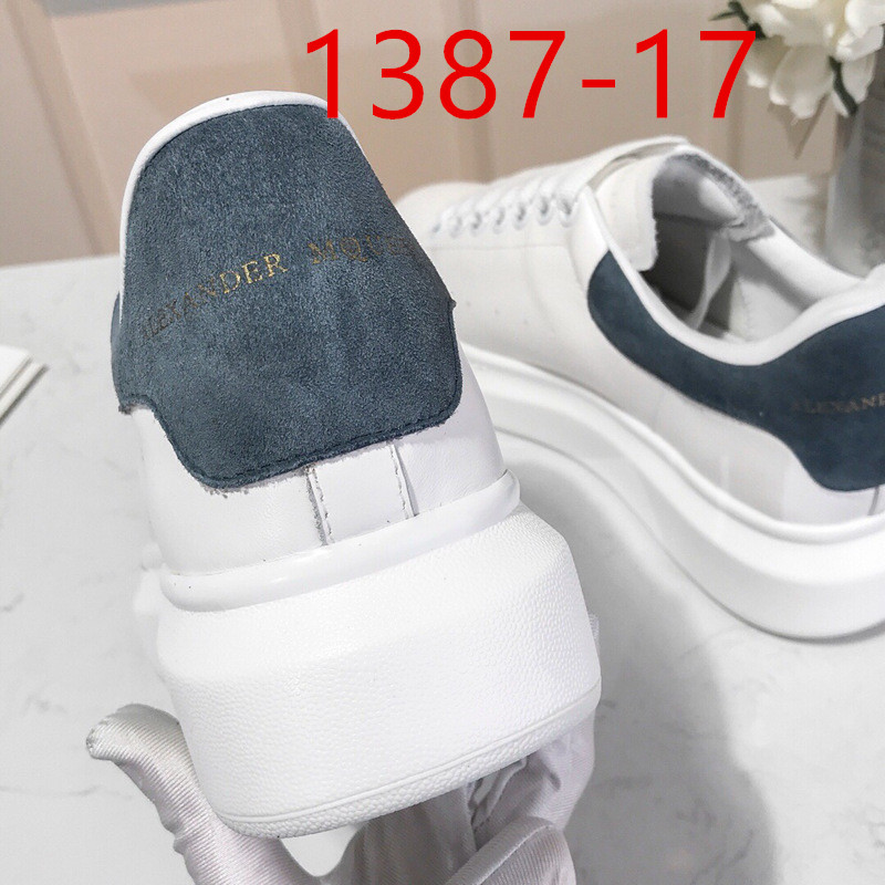 49.02$ McQueen   CODE 343-2534-R gallery