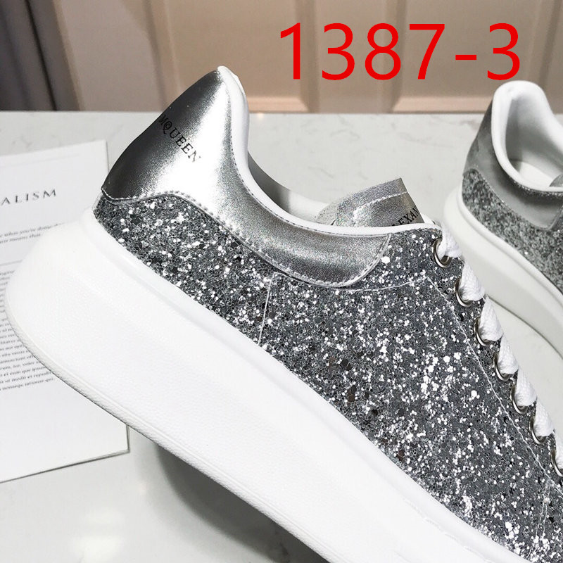 49.02$ McQueen   CODE 343-2534-R gallery